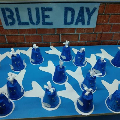 Blue-Day-5