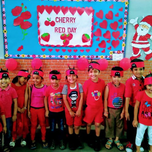 Red-day-3