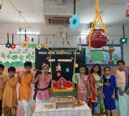 Janmashtami-001