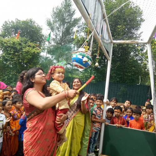 Janmashtami-2