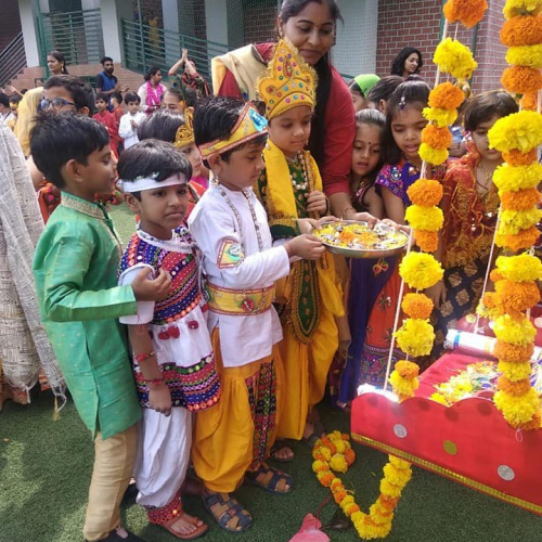 Janmashtami-3