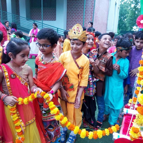 Janmashtami-5