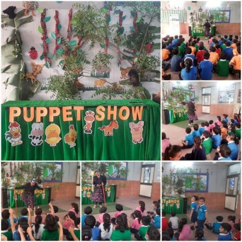 Puppet-Show-003