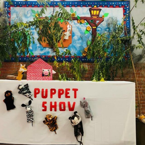 Puppet-show-1