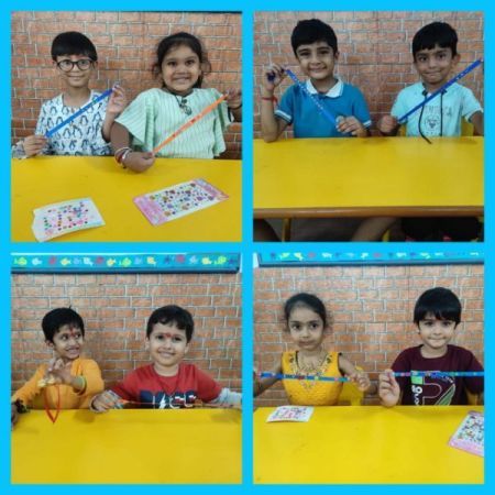 Rakshabandhan-003