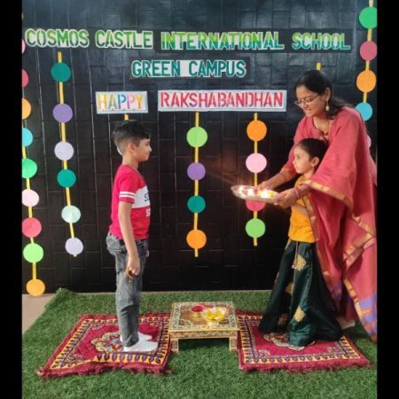 Rakshabandhan-004