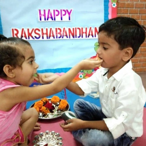 Rakshabandhan-4