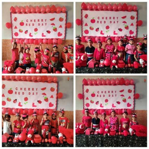 RED-DAY-CELEBRATION-001