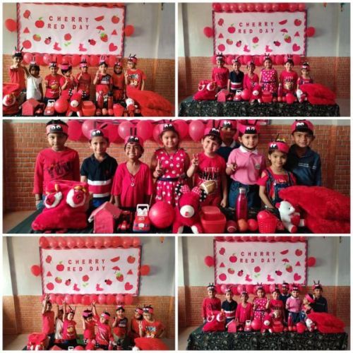 RED-DAY-CELEBRATION-005