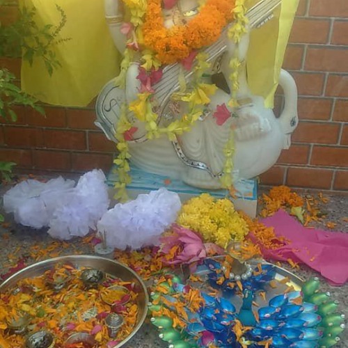 vasant-Panchami-3