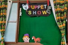 Cosmos-Castle-International-School-organizes-Puppet-Show-002