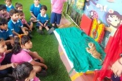 Cosmos-Castle-International-School-organizes-Puppet-Show-003