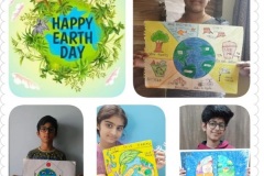 earthday2