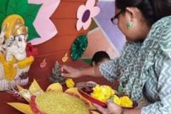 GANESH-CHATURTHI-CELEBRATION-002