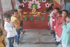 GANESH-CHATURTHI-CELEBRATION-004