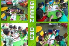 Green-Day-Celebration-003