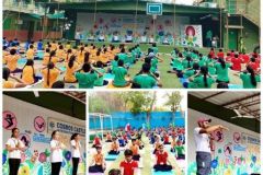 International-Yoga-Day-003