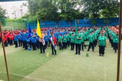 Investiture-Ceremony-006