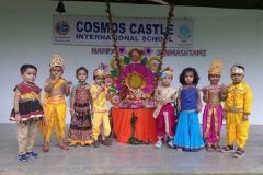 Janmashtami-001