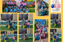 KINDERGARTEN-CELEBRATES-EASTER-001