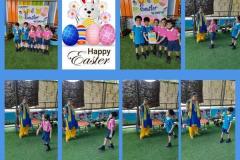 KINDERGARTEN-CELEBRATES-EASTER-002