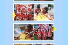 Red-Day-Celebration-002