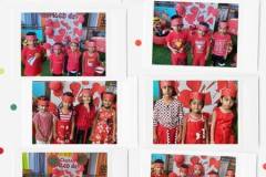 Red-Day-Celebration-003