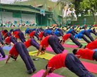 yoga-day-6