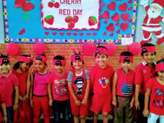 Red-day-3