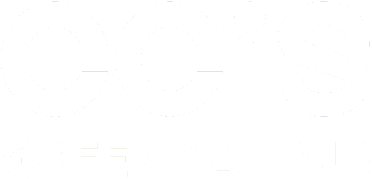 Cosmos Castle International School